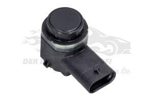 2018396 Sensor, Einparkhilfe Ford