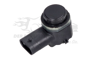 2018396 Sensor, Einparkhilfe Ford