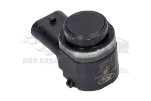 2018396 Sensor, Einparkhilfe Ford
