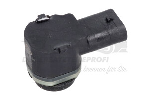 2018396 Sensor, Einparkhilfe Ford