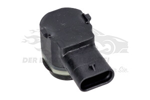 2018396 Sensor, Einparkhilfe Ford