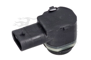 2018396 Sensor, Einparkhilfe Ford