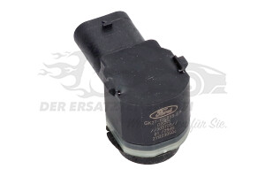2018396 Sensor, Einparkhilfe Ford
