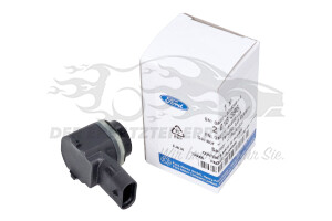 Sensor für Einparkhilfe
