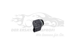 2018398 Sensor, Einparkhilfe Ford