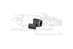 2018398 Sensor, Einparkhilfe Ford