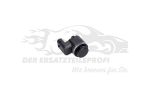2018398 Sensor, Einparkhilfe Ford