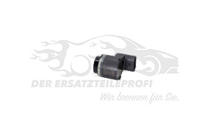 2018398 Sensor, Einparkhilfe Ford