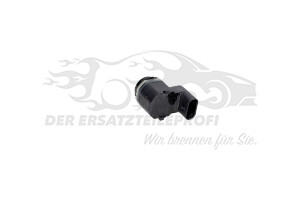 2018398 Sensor, Einparkhilfe Ford