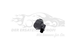 2018398 Sensor, Einparkhilfe Ford