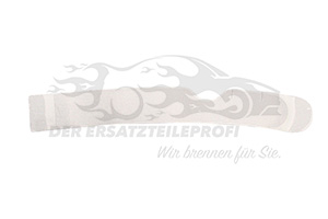 Schutzfolie