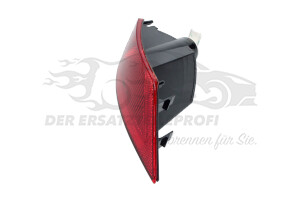 2019095 Nebelschlussleuchte Ford