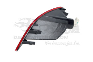 2019095 Nebelschlussleuchte Ford
