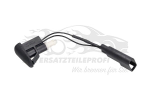 2021969 Waschwasserdüse, Scheibenreinigung Ford