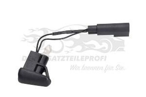 2021969 Waschwasserdüse, Scheibenreinigung Ford