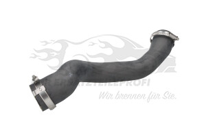 2015467 Ladeluftschlauch Ford