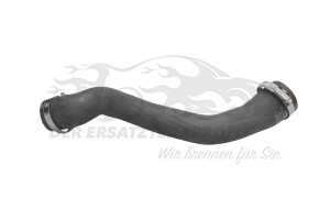 2015467 Ladeluftschlauch Ford