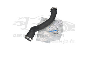 Ladeluftschlauch Ford 2015467