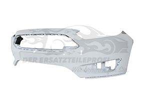 2015618 Stoßfänger Ford