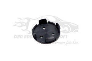 2037230 ZWISCHENSTUECK Ford
