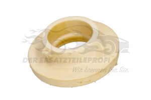 2037363 Federaufnahme Ford