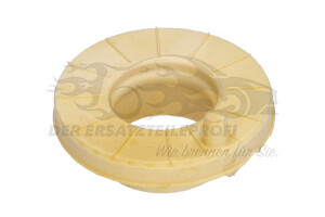 2037363 Federaufnahme Ford