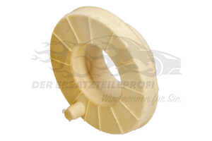 2037363 Federaufnahme Ford