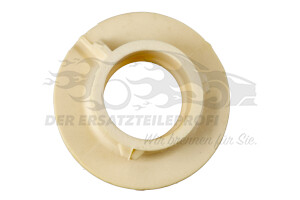 2037363 Federaufnahme Ford