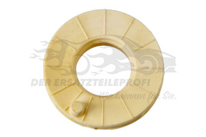 2037363 Federaufnahme Ford