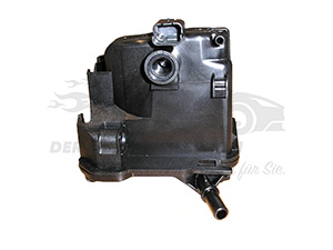 Kraftstofffilter Ford 2037665