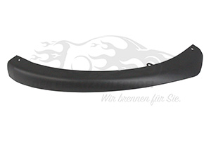 2031004 Spoiler Ford