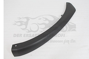 2031004 Spoiler Ford