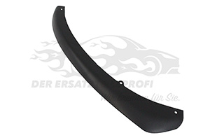 2031004 Spoiler Ford