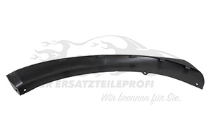 2031004 Spoiler Ford