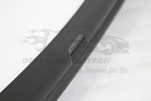 2031004 Spoiler Ford