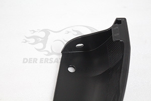 2031004 Spoiler Ford