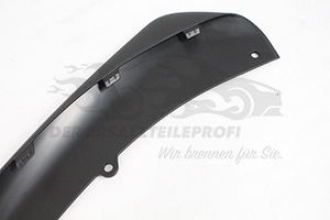 2031004 Spoiler Ford