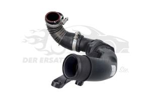 2038246 Ladeluftschlauch Ford