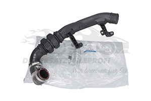 Ladeluftschlauch Ford 2038246