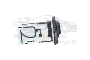 2038581 Luftmassenmesser Ford