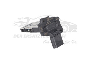 2038581 Luftmassenmesser Ford