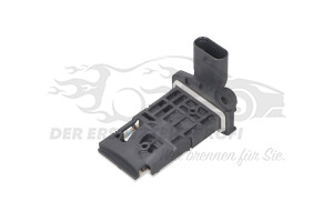 2038581 Luftmassenmesser Ford