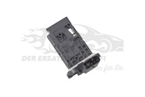 2038581 Luftmassenmesser Ford
