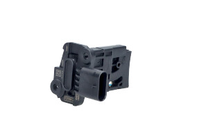 2038581 Luftmassenmesser Ford