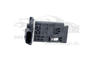 2038581 Luftmassenmesser Ford