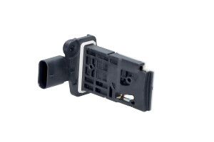 2038581 Luftmassenmesser Ford