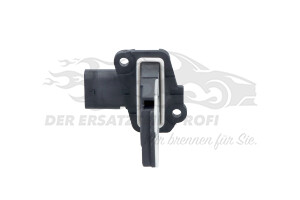 2038581 Luftmassenmesser Ford
