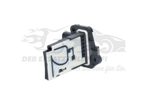 2038581 Luftmassenmesser Ford