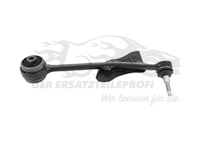 2032909 QUERLENKER VORN Ford