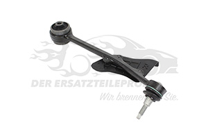 2032909 QUERLENKER VORN Ford